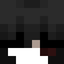 Skin head 76ca1dec7f0498f89dc081233bbe2d9d