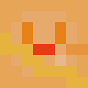 Skin head 76ca670a6be879d5c1facf1b565e209c