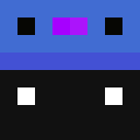Skin head 76cbbd89f892ec59bdc51e07153371f9