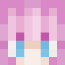Skin head 76cc9083568d804b91e334f269178772
