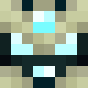 Skin head 76cd3283688bf24594e74cfcd86c8606