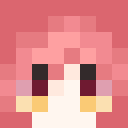 Skin head 76cd390e0d3da19d3eddc91f46795acc