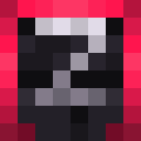 Skin head 76cd8dc8ca2c8be6c7652c2e0d863748