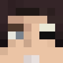 Skin head 76cfb59f69dec5924c381f5ccca337d6