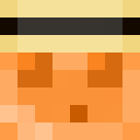Skin head 76d01aa9cc57a6c4d99a70c0586caeac