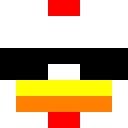 Skin head 76d0aa4c431df6f82fcfa5c2fd6b123c
