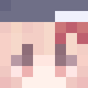 Skin head 76d0fcf73751628f648b7064238e7bdb