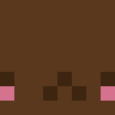 Skin head 76d218506f41d477295cf14a153e08ee