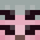 Skin head 76d3e45d79d8805f88f88456278e511e
