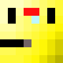 Skin head 76d3f88404fad7171c632355aa003634