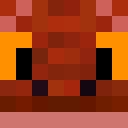 Skin head 76d40ca9b096a2a0c07888dbb2e16f39
