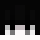 Skin head 76d50f5e8d98b9557288aa2f544ec0ac