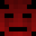 Skin head 76d5d49c4b0360cf5fc7db234c93518d