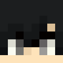 Skin head 76d60a8b9faef8272e9e2c0eb3b60006