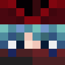 Skin head 76d620c12384fcc0927a626aeccb157f