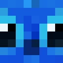 Skin head 76d6c6e316a16cfad4dd69467e79a957