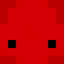 Skin head 76d7058115a1f568d9e4594d5e95ef2b
