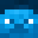 Skin head 76d87dfc3dd2202fd772eeb8c1e67bd5