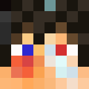 Skin head 76da21446a133750cf4ae419b758fd7c