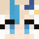 Skin head 76da6493ef8989d6fae7d067af1d174e