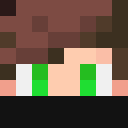 Skin head 76daef69fb33ba3ef39ddc3928eaad38