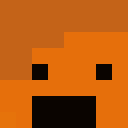 Skin head 76dc26f1c065ab2d5180c149b787525f