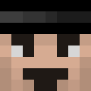 Skin head 76dd2726866e7e0fb55ccf007d98bb6f