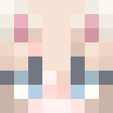 Skin head 76dd435be2a0d85195dfd336ae3e66c2