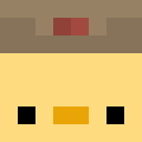 Skin head 76dd4d48591168127e3114ab060b9a2f