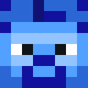 Skin head 76de018da3e67170d15ada8afda2ea3d