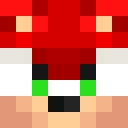 Skin head 76de410d02db9c04d548021ed2fd0eae