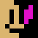 Skin head 76df67a26687399132e8966b555c40df