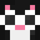 Skin head 76dfcce065aa046c27d68e87b14c32bf