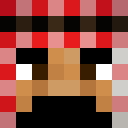 Skin head 76e06769d716b7b01694bf8b2747b622