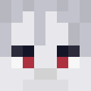 Skin head 76e0b3c174f043f441ed1e926dcc9451
