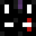 Skin head 76e1090082497e08991f42c0001089e3