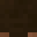 Skin head 76e1144f7703a4c914390f9b030c83fb