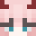 Skin head 76e1d9b9804b3de55176d6c6155bcea4