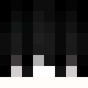 Skin head 76e2720805f74a68e6cbd92a9a726f49