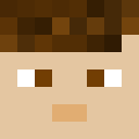 Skin head 76e29effeb18f20e11c52560d841df41