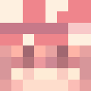 Skin head 76e2b0ab8fb1b2b9b2f639dc0762f9ee
