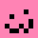 Skin head 76e3ac9f645b2aa04d972121529ed957