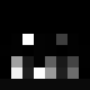 Skin head 76e3f9c50b45e98340cf66377143b32e