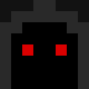 Skin head 76e41dd352e77f06573b20a2c863edd2