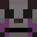Skin head 76e435370697bf25502985c7ee0ab9c4