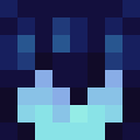 Skin head 76e43c872be747b4f8a529d1855b10f2