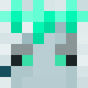 Skin head 76e449c33c304867ad195eab961ed333