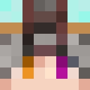 Skin head 76e4b6832e342a9cc52bea852d73bc3e