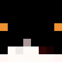 Skin head 76e4e0bb67f97745c07a97972f96bec1