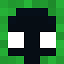 Skin head 76e5007329d954b7d185c031bca429ff